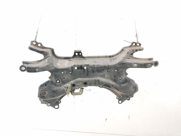   CUNA MOTOR TOYOTA AURIS (_E18_)|Desguaces La Cabaña