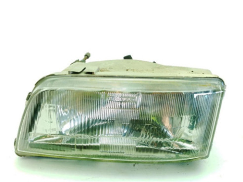   FARO IZQUIERDO CITROEN JUMPER Autobús (230P)|Desguaces La Cabaña