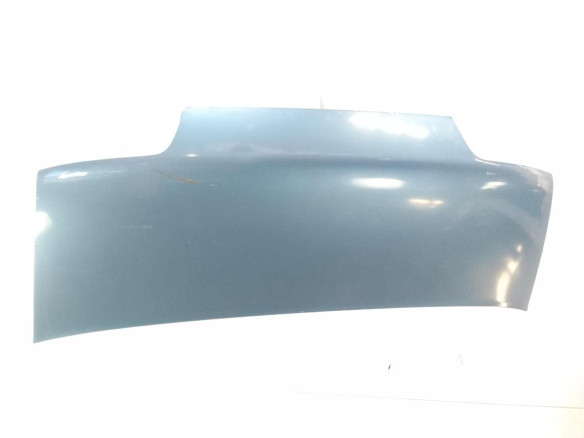   CAPO CITROEN JUMPER Autobús (230P)|Desguaces La Cabaña