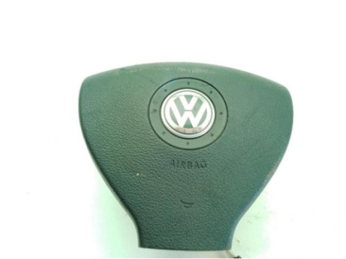 1K0880201BT AIRBAG IZQ VW PASSAT (3C2)|Desguaces La Cabaña