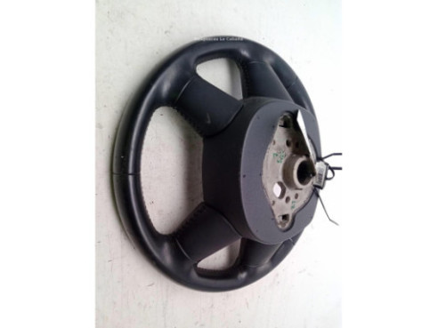 VOLANTE DIRECCION AUDI A3 (8V1, 8VK)|Desguaces La Cabaña