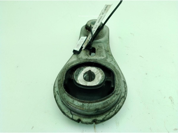 8746R SOPORTE MOTOR INF NISSAN NV300 Furgón (X82)|Desguaces La Cabaña