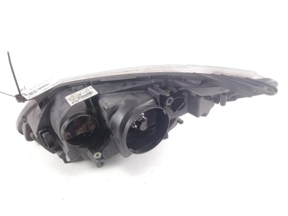 1EL01031702 FARO DERECHO SAAB 9-3 (YS3F) |Desguaces La Cabaña