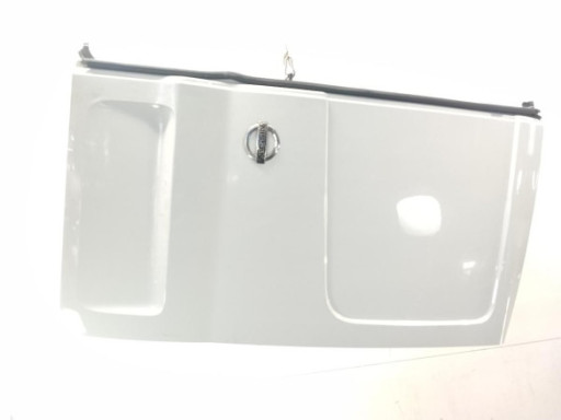  E1093049AC MANDO CLIMA NISSAN NV300 Furgón (X82)|Desguaces La Cabaña
