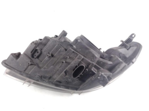 1EL01031702 FARO DERECHO SAAB 9-3 (YS3F) |Desguaces La Cabaña