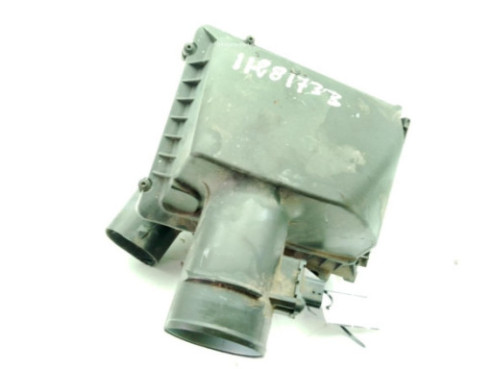 93867738 CAJA FILTRO AIRE NISSAN NV300 Furgón (X82)|Desguaces La Cabaña