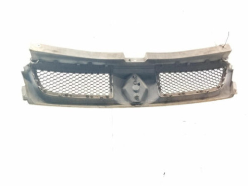 7701473241 ESPEJO IZQ RENAULT TRAFIC II Furgón (FL)|Desguaces La Cabaña 2