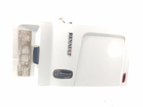 7701473241 ESPEJO IZQ RENAULT TRAFIC II Furgón (FL)|Desguaces La Cabaña 2