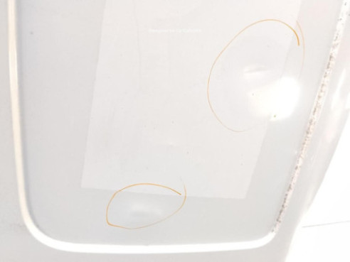 7701473241 ESPEJO IZQ RENAULT TRAFIC II Furgón (FL)|Desguaces La Cabaña 2