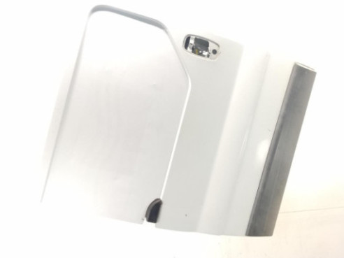 7701473241 ESPEJO IZQ RENAULT TRAFIC II Furgón (FL)|Desguaces La Cabaña 2