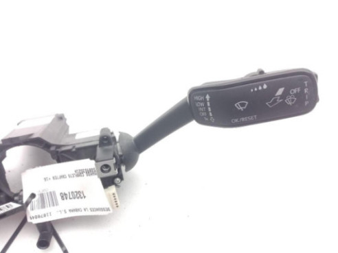 5Q0953521A MANDO COMPLETO VW CRAFTER Furgón (SY_) |Desguaces La Cabaña