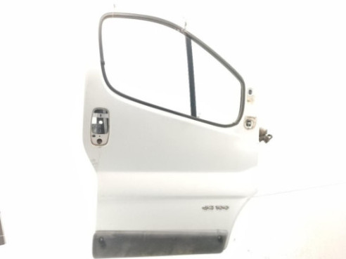 7701473241 ESPEJO IZQ RENAULT TRAFIC II Furgón (FL)|Desguaces La Cabaña 2