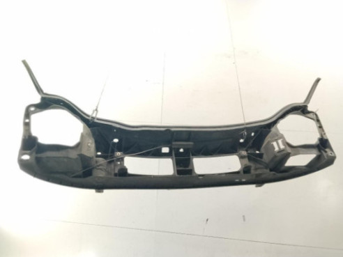 7701473241 ESPEJO IZQ RENAULT TRAFIC II Furgón (FL)|Desguaces La Cabaña 2