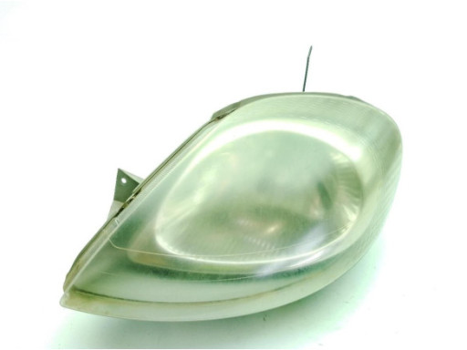 7701473241 ESPEJO IZQ RENAULT TRAFIC II Furgón (FL)|Desguaces La Cabaña