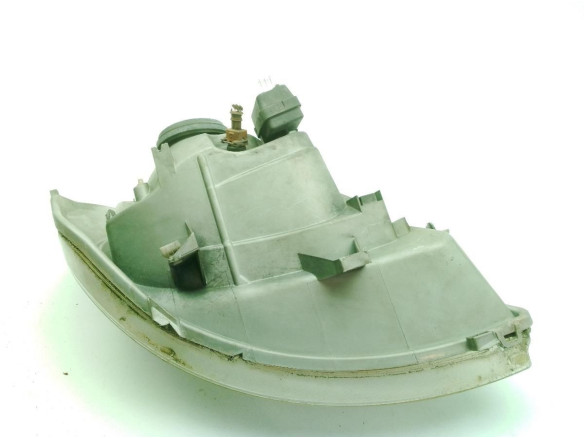 7700311371 FARO IZQUIERDO RENAULT TRAFIC II Furgón (FL)|Desguaces La Cabaña