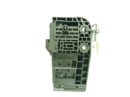 725111 CAJA CAMBIOS MERCEDES BENZ CLASE C T-MODEL (S206)|Desguaces La Cabaña 2