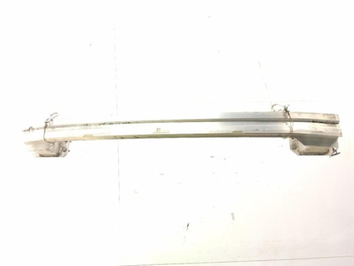 725111 CAJA CAMBIOS MERCEDES BENZ CLASE C T-MODEL (S206)|Desguaces La Cabaña