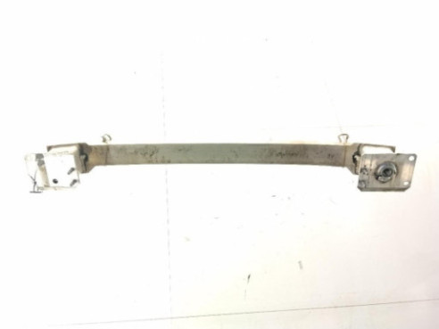 725111 CAJA CAMBIOS MERCEDES BENZ CLASE C T-MODEL (S206)|Desguaces La Cabaña 2