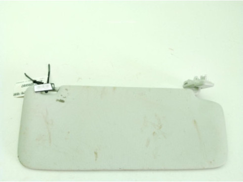 725111 CAJA CAMBIOS MERCEDES BENZ CLASE C T-MODEL (S206)|Desguaces La Cabaña 2