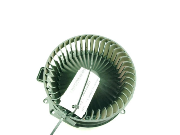 A2069084401 MOTOR CALEFACCION MERCEDES BENZ CLASE C T-MODEL (S206)|Desguaces La Cabaña