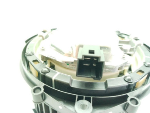 A2069084401 MOTOR CALEFACCION MERCEDES BENZ CLASE C T-MODEL (S206)|Desguaces La Cabaña
