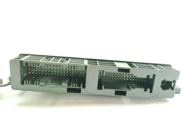 A2239006931 MODULO ELECTRONICO MERCEDES BENZ CLASE C T-MODEL (S206)|Desguaces La Cabaña