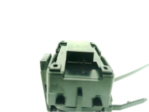 725111 CAJA CAMBIOS MERCEDES BENZ CLASE C T-MODEL (S206)|Desguaces La Cabaña 2