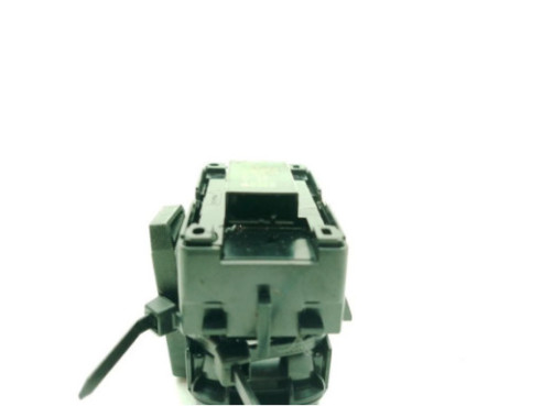 725111 CAJA CAMBIOS MERCEDES BENZ CLASE C T-MODEL (S206)|Desguaces La Cabaña 2