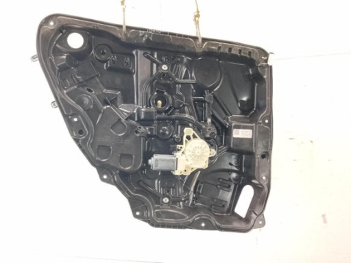 725111 CAJA CAMBIOS MERCEDES BENZ CLASE C T-MODEL (S206)|Desguaces La Cabaña