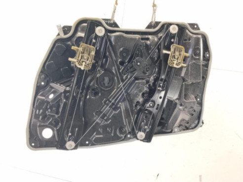 725111 CAJA CAMBIOS MERCEDES BENZ CLASE C T-MODEL (S206)|Desguaces La Cabaña 2