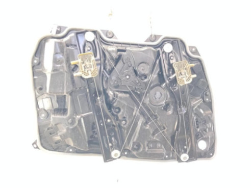 725111 CAJA CAMBIOS MERCEDES BENZ CLASE C T-MODEL (S206)|Desguaces La Cabaña 2