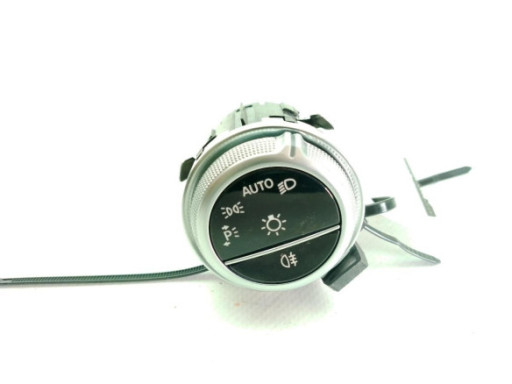 725111 CAJA CAMBIOS MERCEDES BENZ CLASE C T-MODEL (S206)|Desguaces La Cabaña