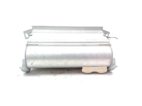 AIRBAG DERECHO|Desguaces La Cabaña 2