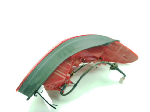 4300026686 CAJA CAMBIOS HYUNDAI i20 (GB)|Desguaces La Cabaña 2