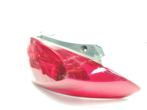 4300026686 CAJA CAMBIOS HYUNDAI i20 (GB)|Desguaces La Cabaña 2