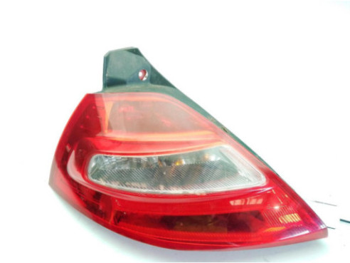 8200413214 PILOTO TRA IZQ EXT RENAULT MEGANE II (BM0/1_, CM0/1_)|Desguaces La Cabaña