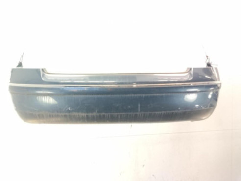   PARAGOLPES TRA VW PASSAT Variant (3B6)|Desguaces La Cabaña