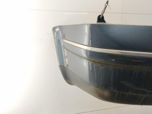   PARAGOLPES TRA VW PASSAT Variant (3B6)|Desguaces La Cabaña