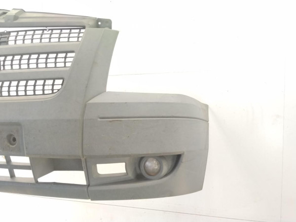   PARAGOLPES DEL FORD TRANSIT Furgón (FA_ _)|Desguaces La Cabaña