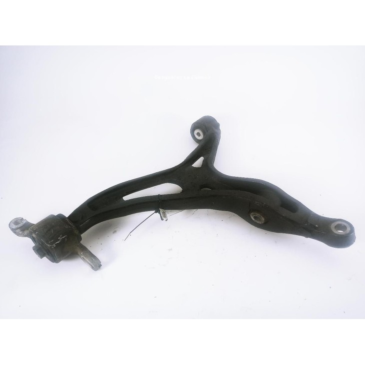 060009106 BRAZO SUSPENSION DEL DER INF MERCEDES BENZ CLASE R (W251, V251) |Desguaces La Cabaña
