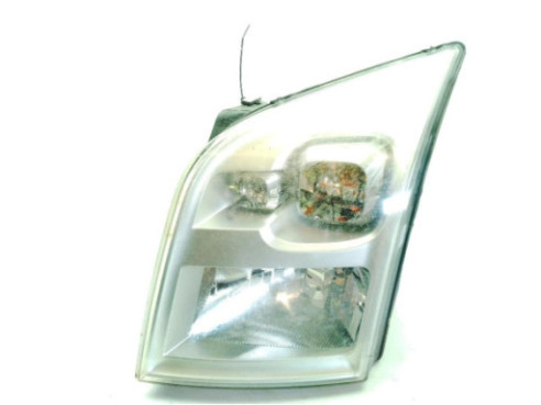 6C1113W030DF FARO IZQUIERDO FORD TRANSIT Furgón (FA_ _)|Desguaces La Cabaña