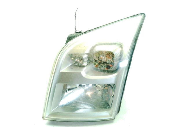 6C1113W030DF FARO IZQUIERDO FORD TRANSIT Furgón (FA_ _)|Desguaces La Cabaña