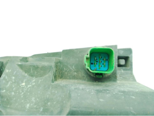 6C1113W030DF FARO IZQUIERDO FORD TRANSIT Furgón (FA_ _)|Desguaces La Cabaña