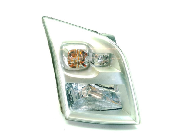 6C1113W029DF FARO DERECHO FORD TRANSIT Furgón (FA_ _)|Desguaces La Cabaña