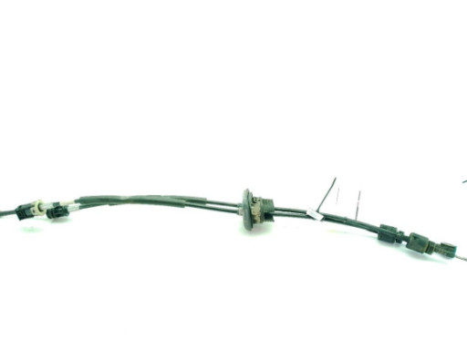 5148V0 PUENTE TRA CITROEN JUMPY Furgón|Desguaces La Cabaña