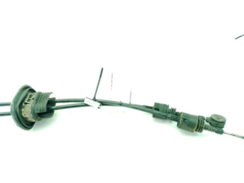 5206VR AMORTIGUADOR TRA DER CITROEN JUMPY Furgón|Desguaces La Cabaña 2