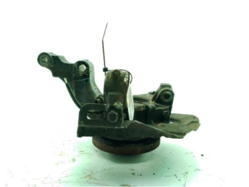 5206VR AMORTIGUADOR TRA DER CITROEN JUMPY Furgón|Desguaces La Cabaña 2