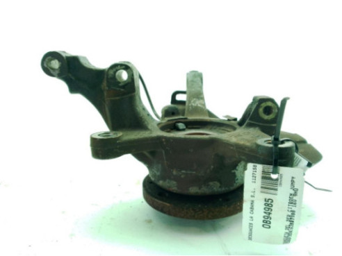 5206VR AMORTIGUADOR TRA DER CITROEN JUMPY Furgón|Desguaces La Cabaña 2