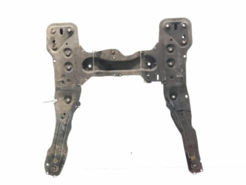 5206VR AMORTIGUADOR TRA DER CITROEN JUMPY Furgón|Desguaces La Cabaña 2