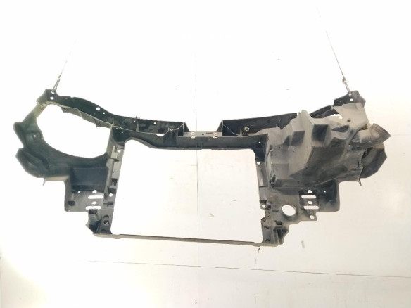   FRENTE SEAT ALHAMBRA (7V8, 7V9)|Desguaces La Cabaña